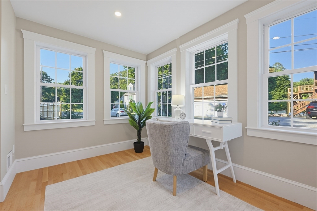 163 Prospect St #163 Wakefield, MA 01880