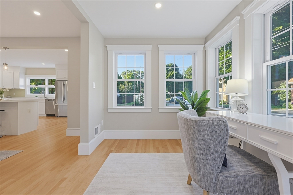 163 Prospect St #163 Wakefield, MA 01880