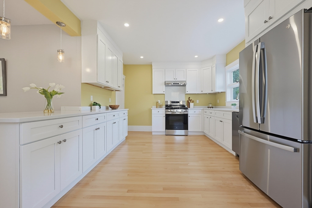 163 Prospect St #163 Wakefield, MA 01880