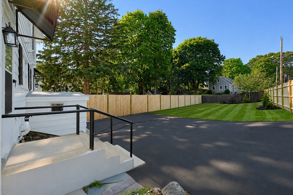 163 Prospect St #163 Wakefield, MA 01880