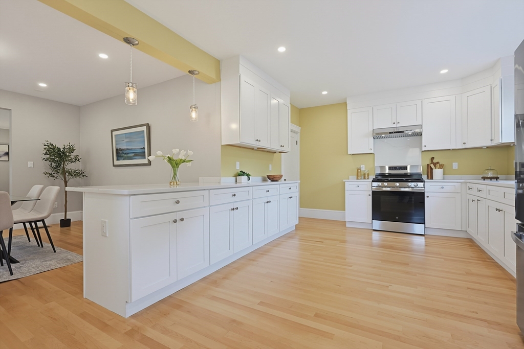 163 Prospect St #163 Wakefield, MA 01880