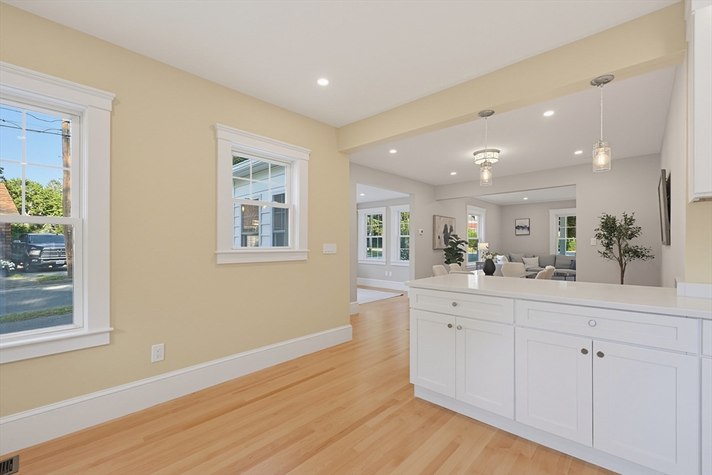163 Prospect St #163 Wakefield, MA 01880