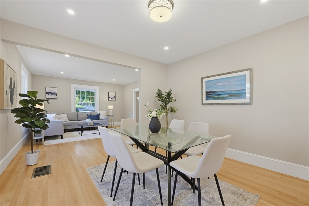 163 Prospect St #163 Wakefield, MA 01880