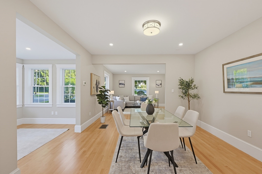 163 Prospect St #163 Wakefield, MA 01880