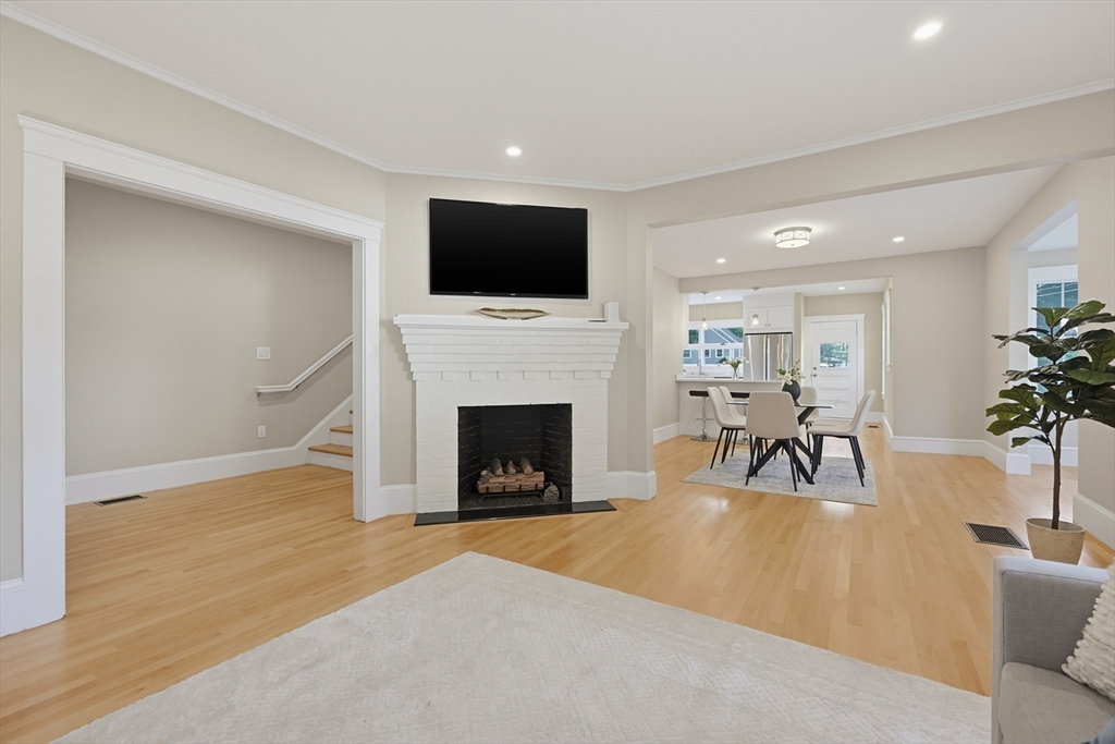 163 Prospect St #163 Wakefield, MA 01880