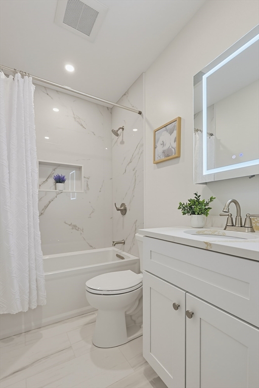 163 Prospect St #163 Wakefield, MA 01880