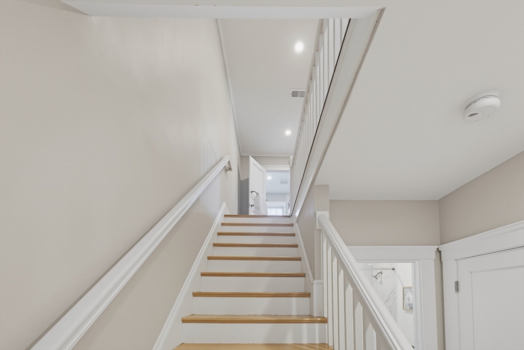 163 Prospect St #163 Wakefield, MA 01880