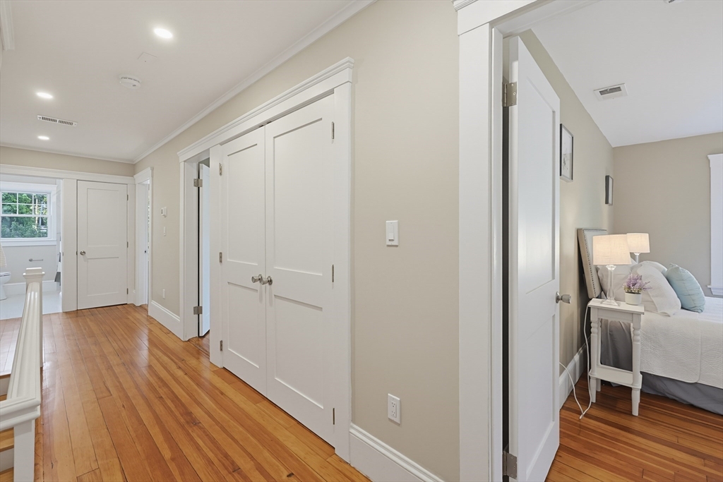 163 Prospect St #163 Wakefield, MA 01880