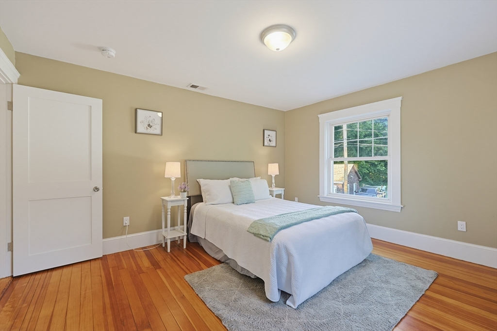 163 Prospect St #163 Wakefield, MA 01880