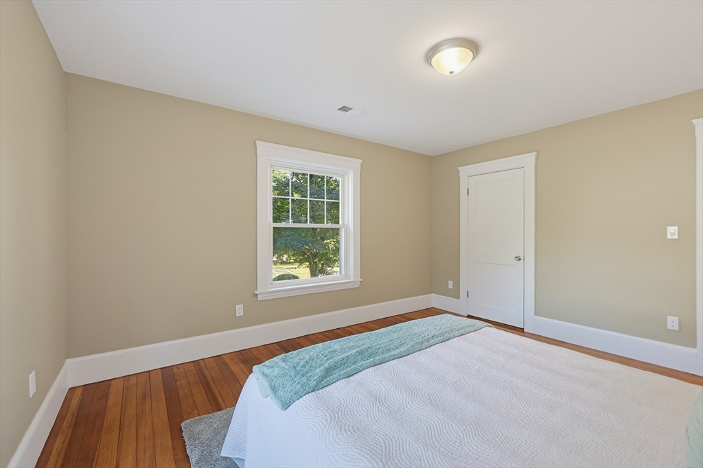 163 Prospect St #163 Wakefield, MA 01880
