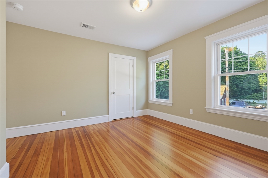 163 Prospect St #163 Wakefield, MA 01880