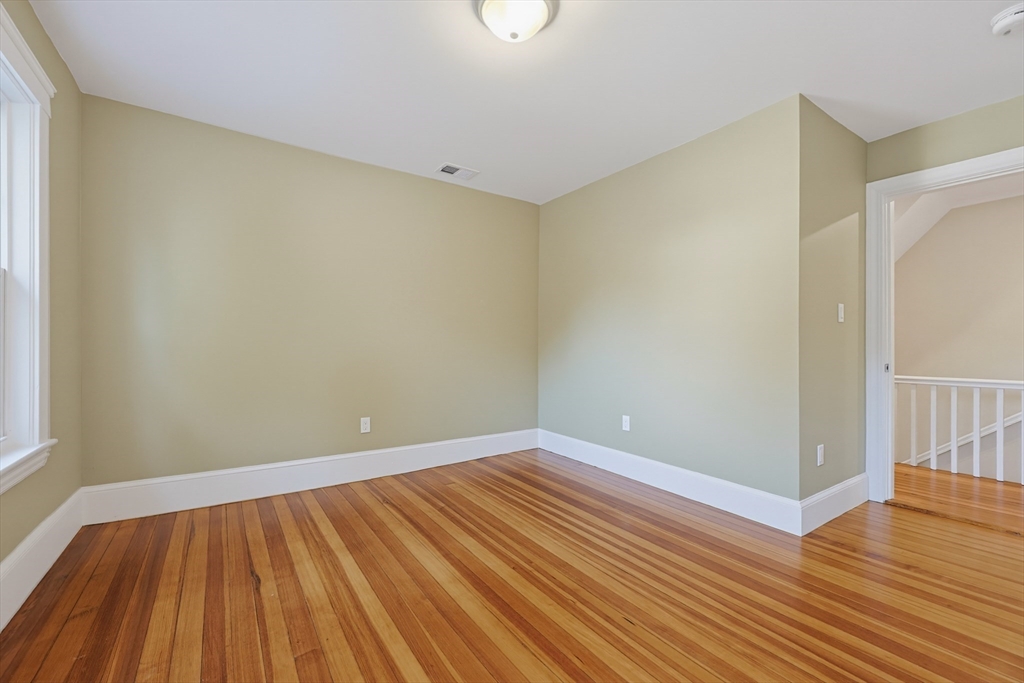 163 Prospect St #163 Wakefield, MA 01880