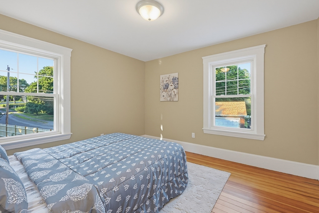 163 Prospect St #163 Wakefield, MA 01880