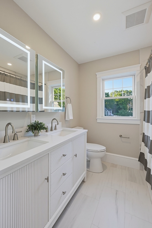 163 Prospect St #163 Wakefield, MA 01880