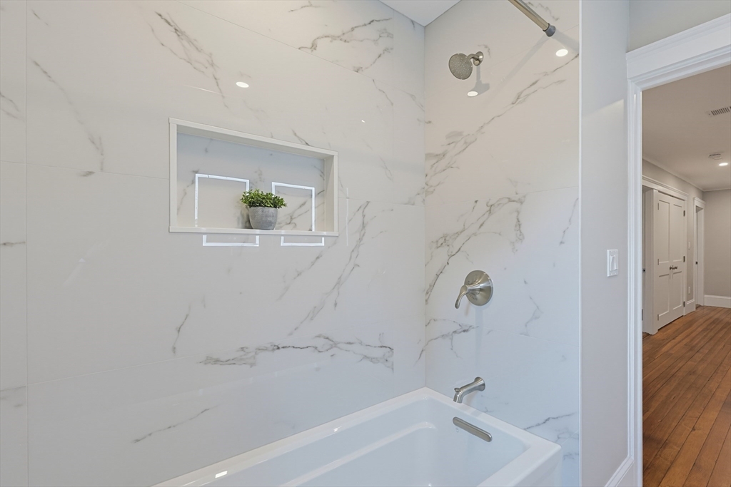 163 Prospect St #163 Wakefield, MA 01880