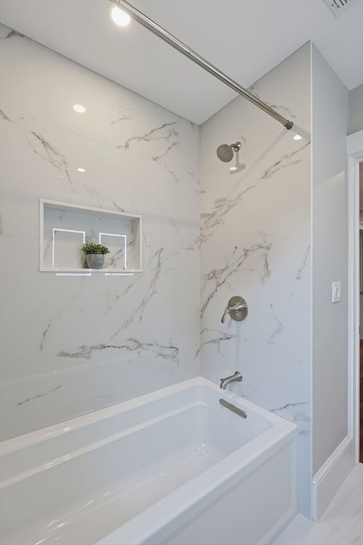 163 Prospect St #163 Wakefield, MA 01880