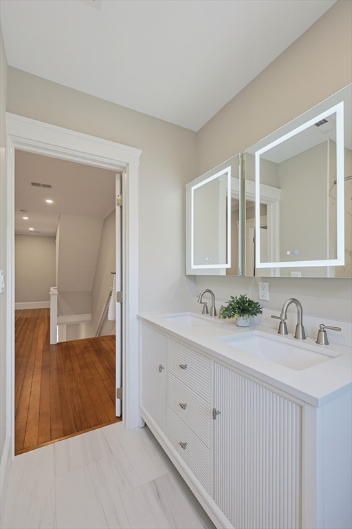 163 Prospect St #163 Wakefield, MA 01880