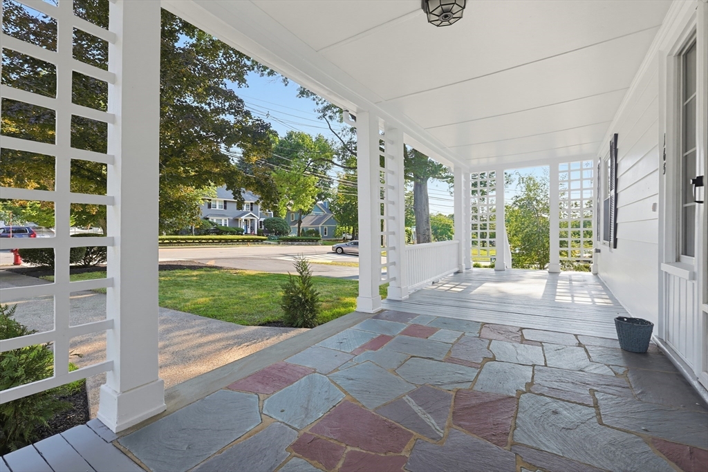 163 Prospect St #163 Wakefield, MA 01880