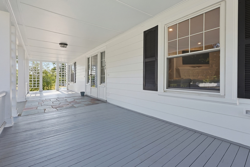 163 Prospect St #163 Wakefield, MA 01880