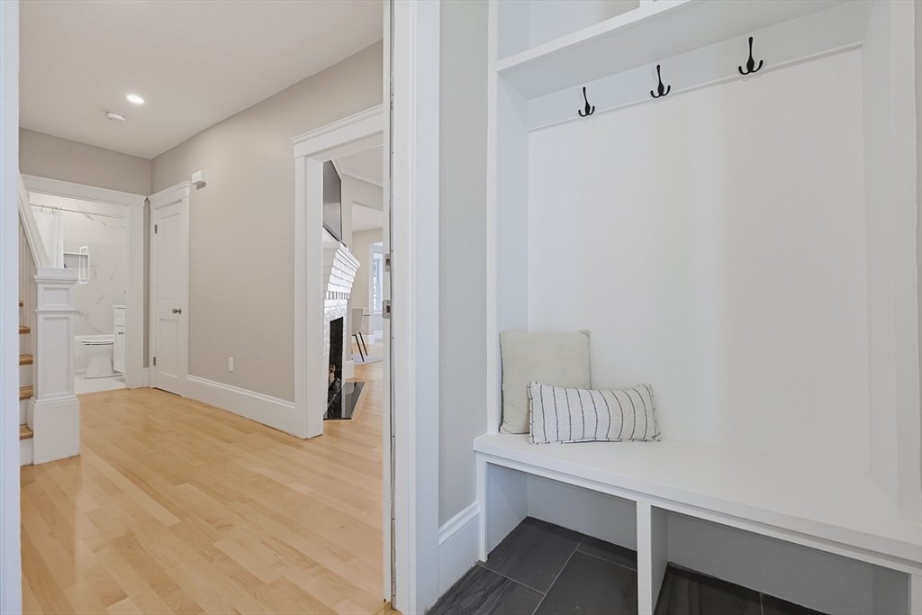 163 Prospect St #163 Wakefield, MA 01880