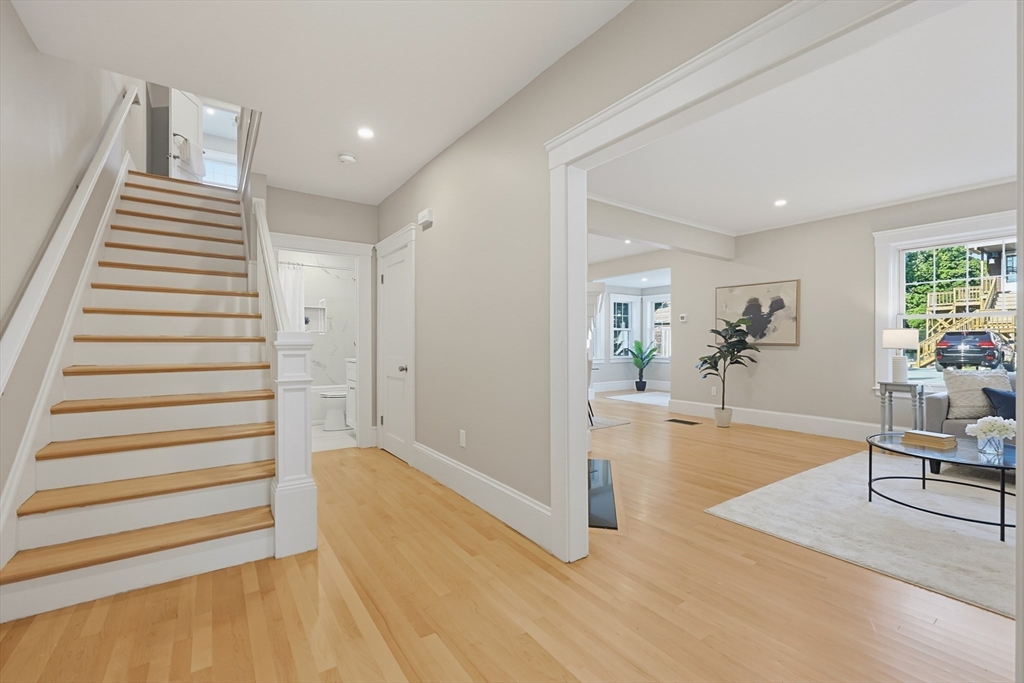 163 Prospect St #163 Wakefield, MA 01880