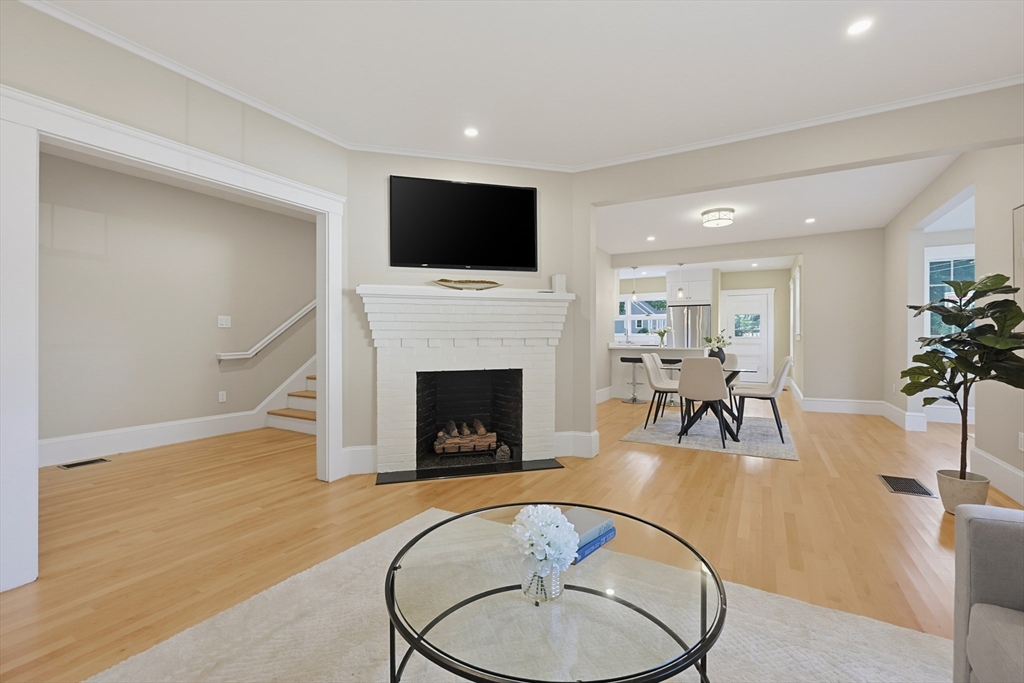 163 Prospect St #163 Wakefield, MA 01880