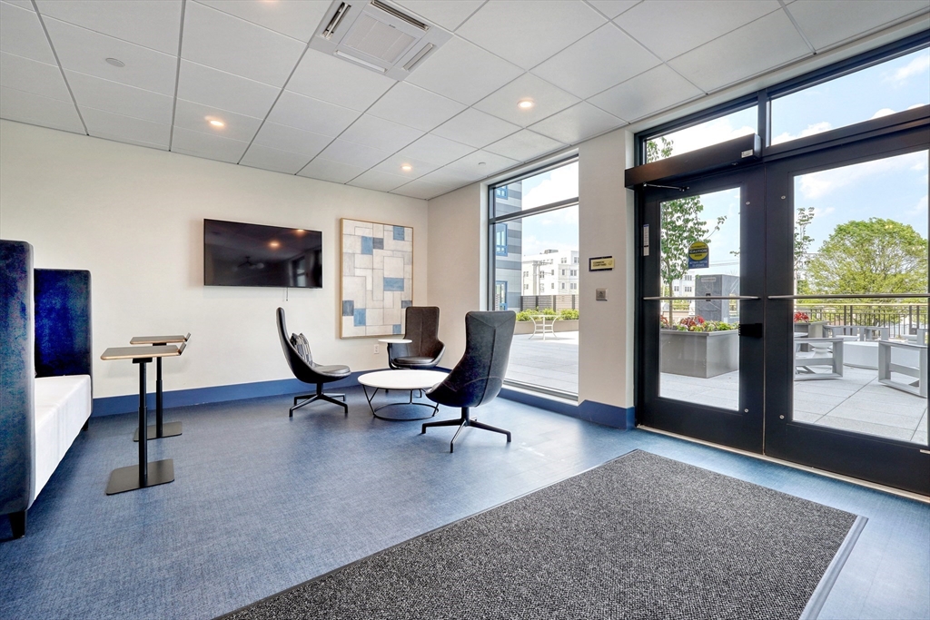 62 Foundry St #414 Wakefield, MA 01880