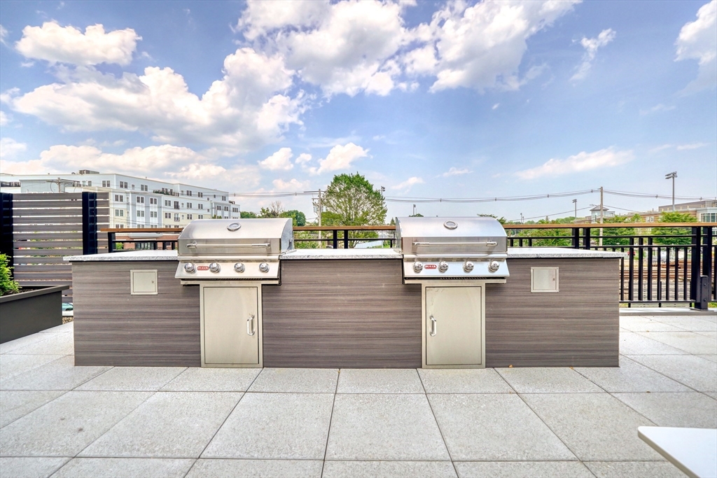 62 Foundry St #414 Wakefield, MA 01880