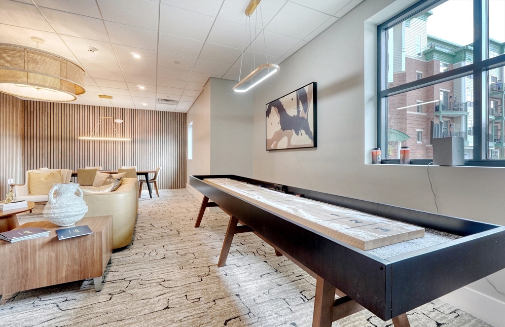 62 Foundry St #414 Wakefield, MA 01880