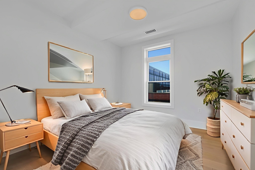 62 Foundry St #414 Wakefield, MA 01880