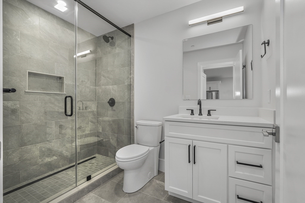 62 Foundry St #414 Wakefield, MA 01880