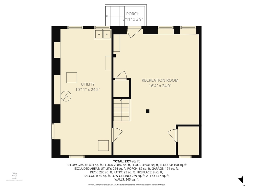 19 Lantern Ln Milton, MA 02186