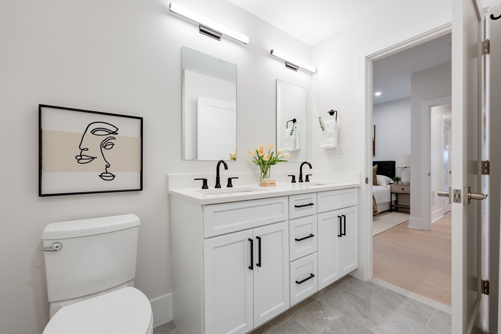 62 Foundry St #202 Wakefield, MA 01880