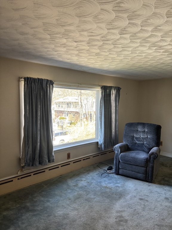 2 Savin Rd Wakefield, MA 01880