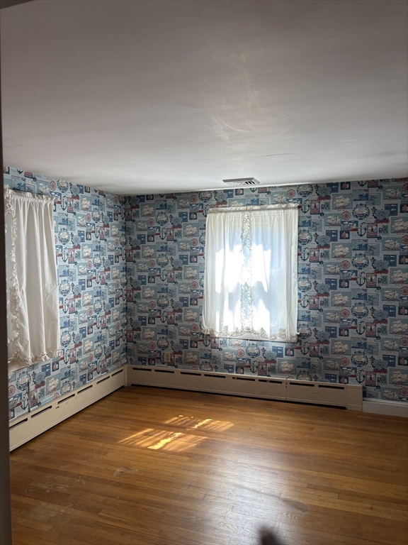 2 Savin Rd Wakefield, MA 01880