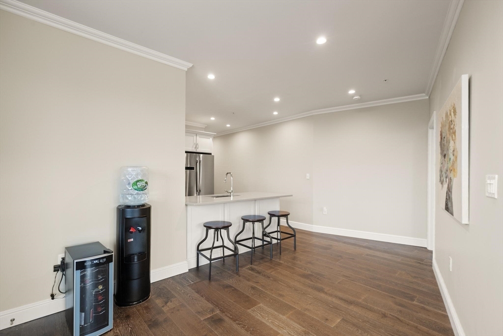 175 North Ave #407 Wakefield, MA 01880