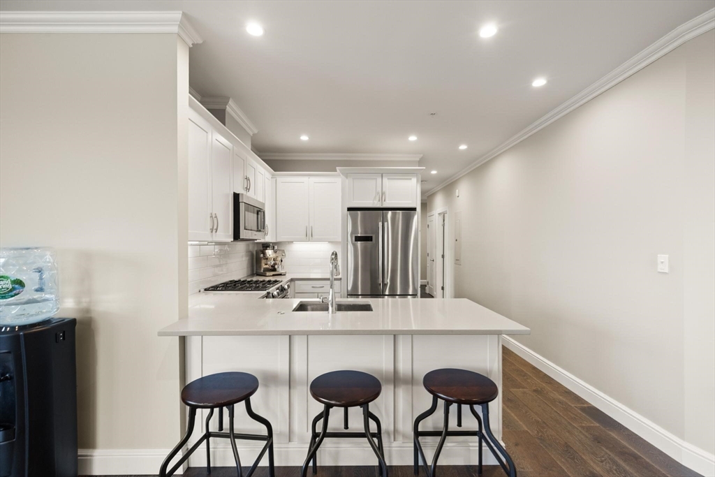 175 North Ave #407 Wakefield, MA 01880