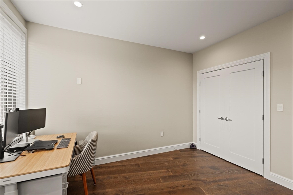 175 North Ave #407 Wakefield, MA 01880