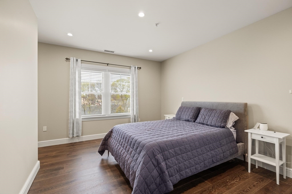 175 North Ave #407 Wakefield, MA 01880