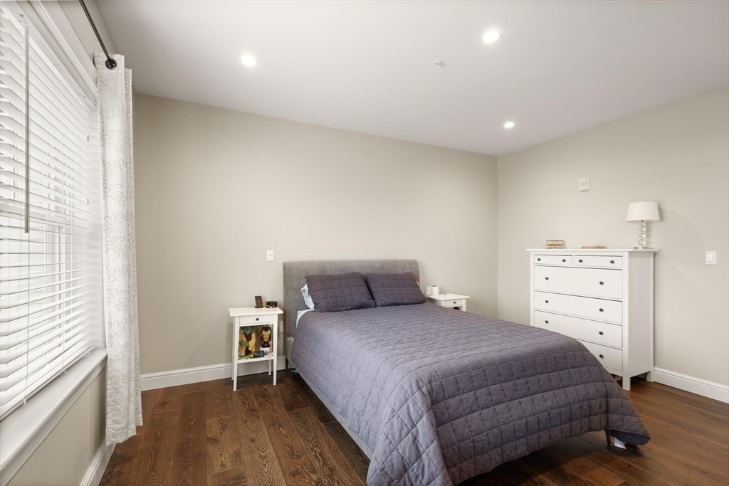 175 North Ave #407 Wakefield, MA 01880