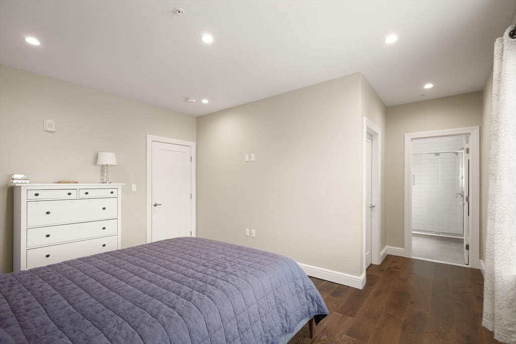 175 North Ave #407 Wakefield, MA 01880