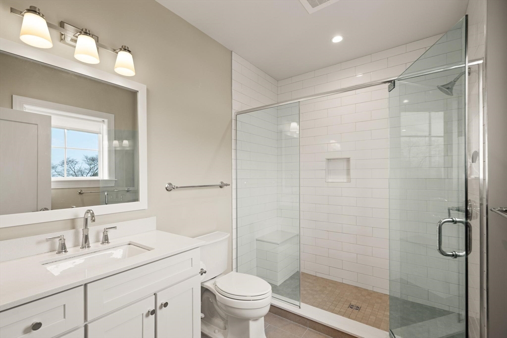 175 North Ave #407 Wakefield, MA 01880