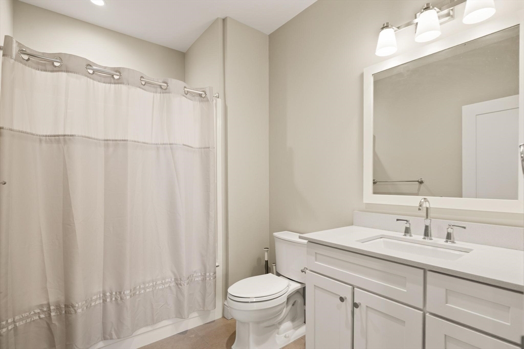 175 North Ave #407 Wakefield, MA 01880