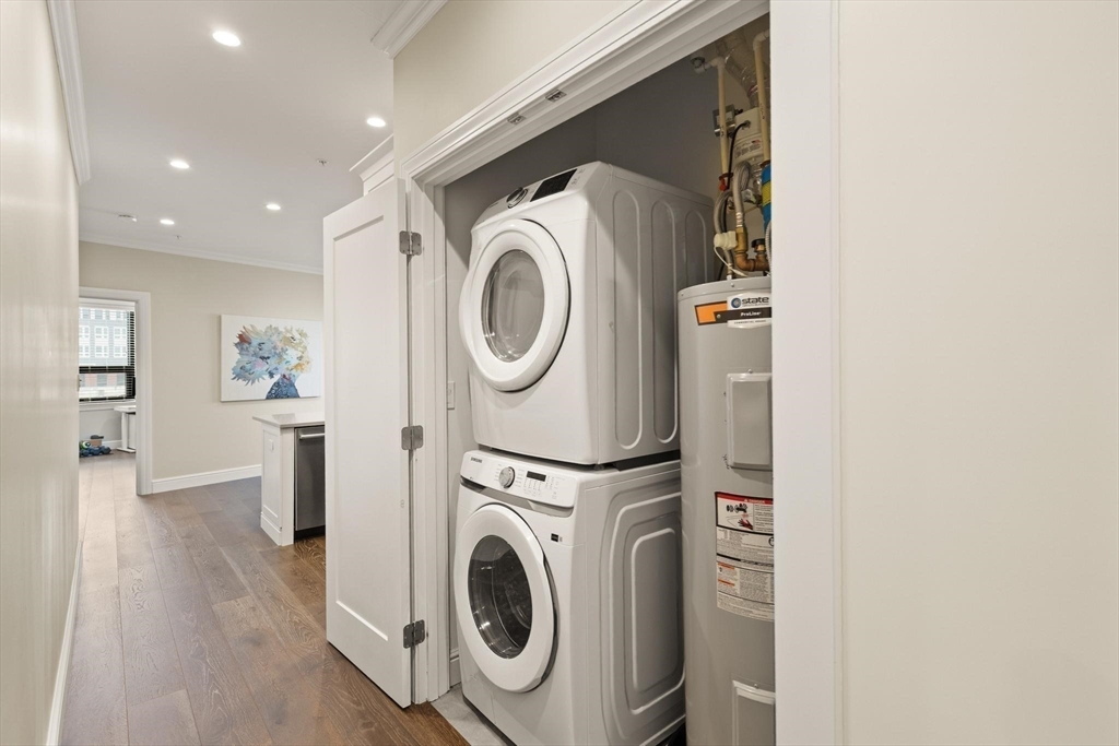 175 North Ave #407 Wakefield, MA 01880