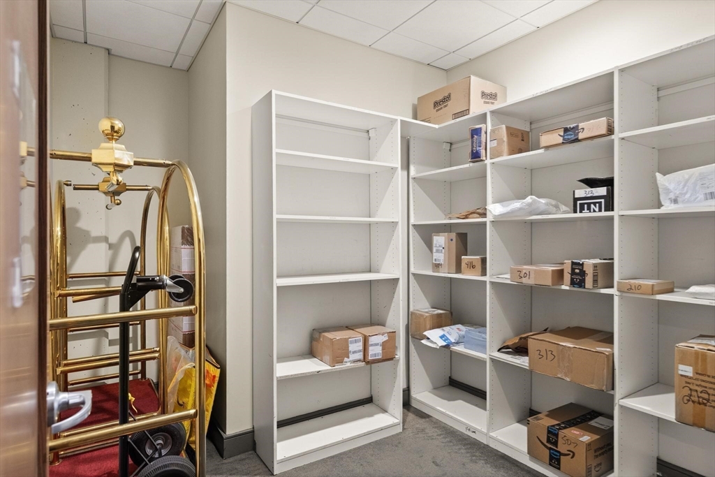 175 North Ave #407 Wakefield, MA 01880