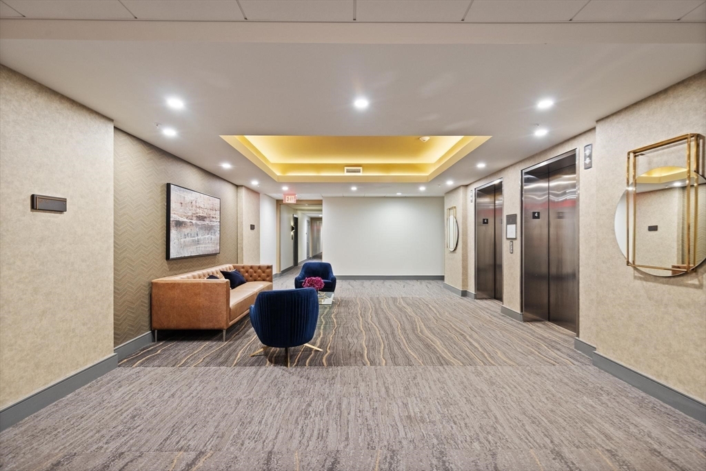 175 North Ave #407 Wakefield, MA 01880