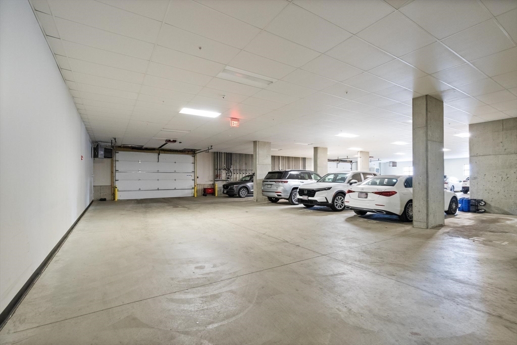 175 North Ave #407 Wakefield, MA 01880