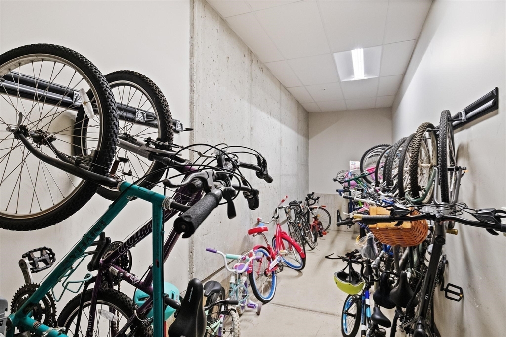 175 North Ave #407 Wakefield, MA 01880