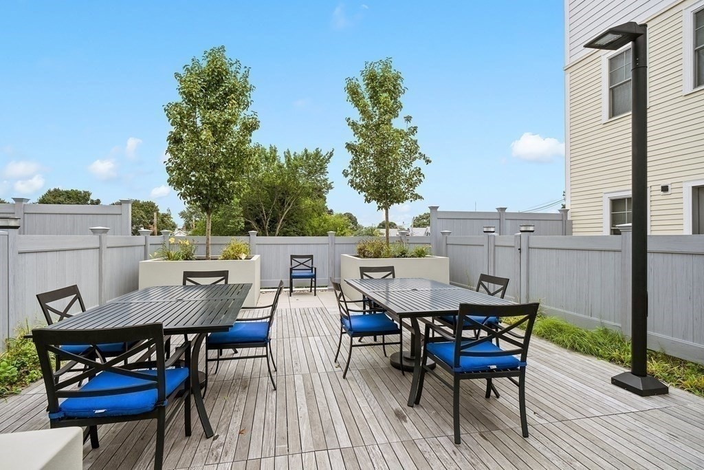 175 North Ave #407 Wakefield, MA 01880