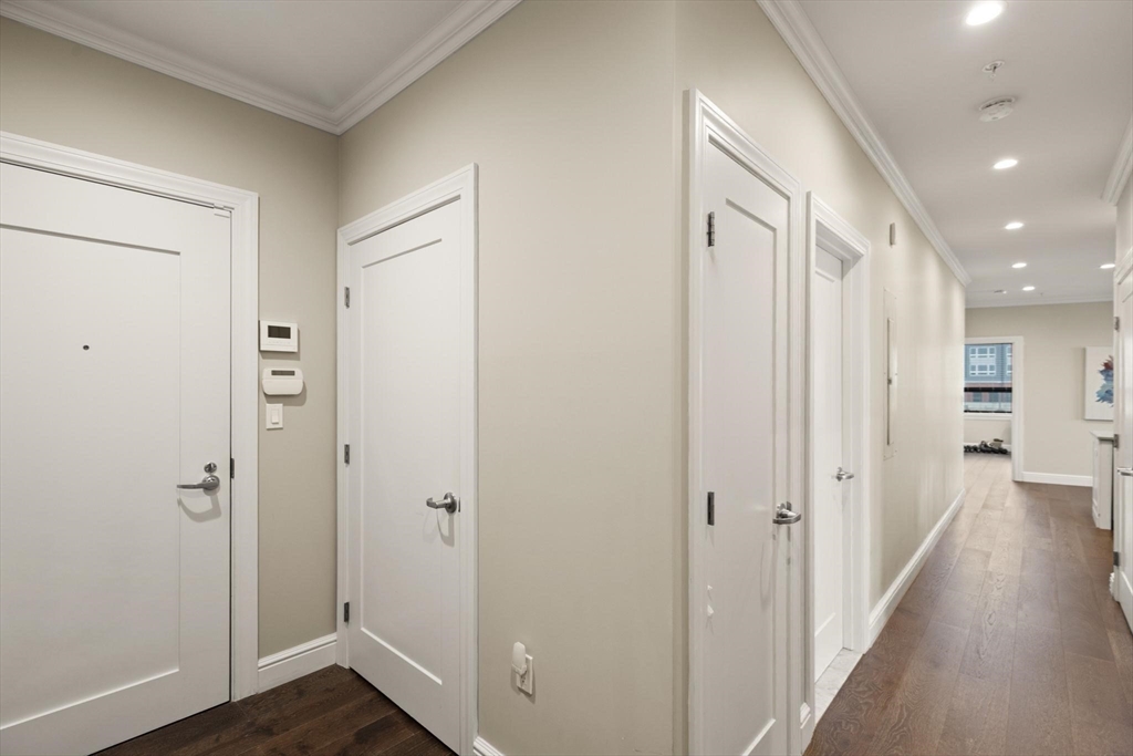 175 North Ave #407 Wakefield, MA 01880